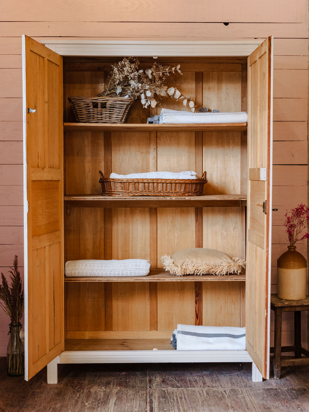 blandine-armoire-bois-184-2