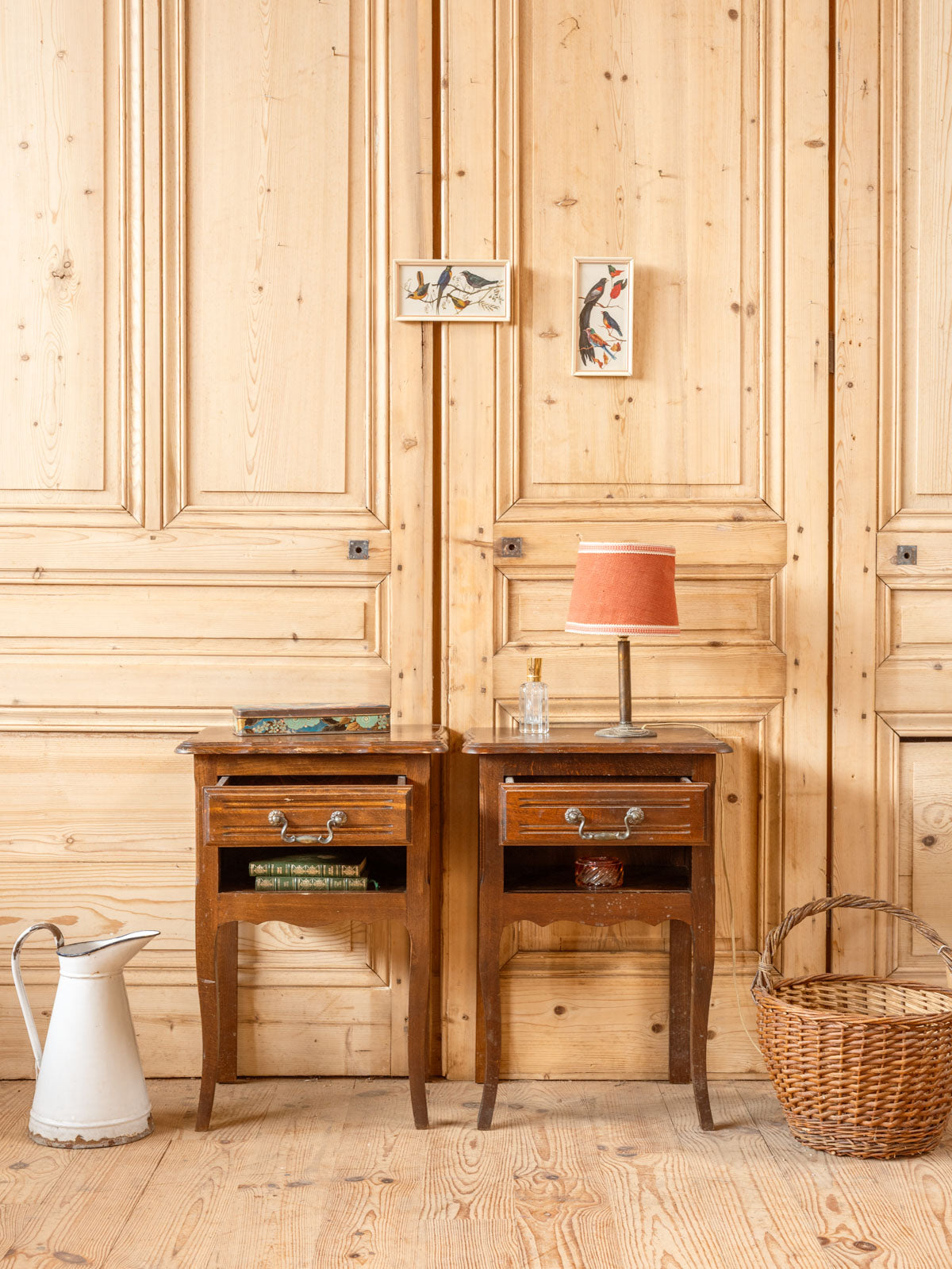 odile-table-chevet-bois-1494-2