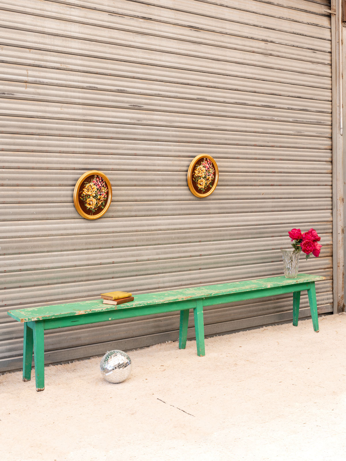 antoine-banc-bois-467-2