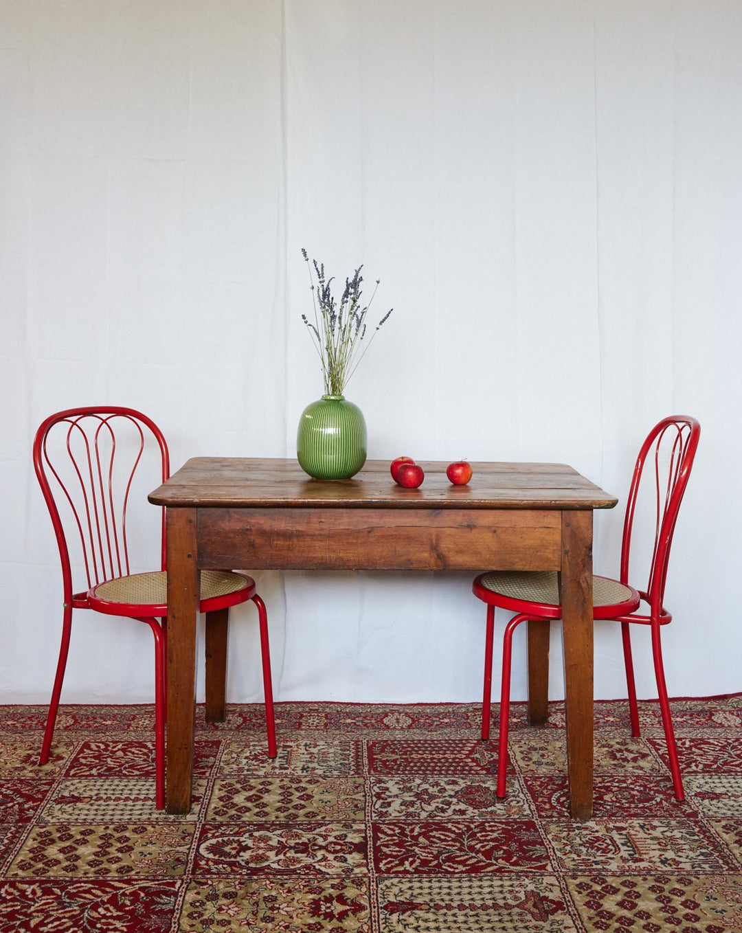 francine-table-appoint-bois-1132-1