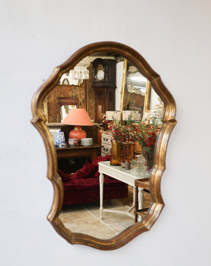 georges-miroir-bois-904-1