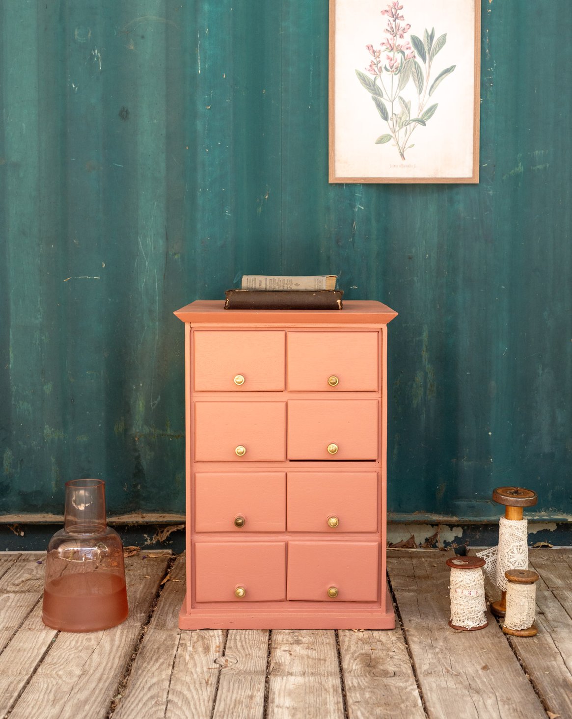 fernand-meuble-metier-bois-399-1