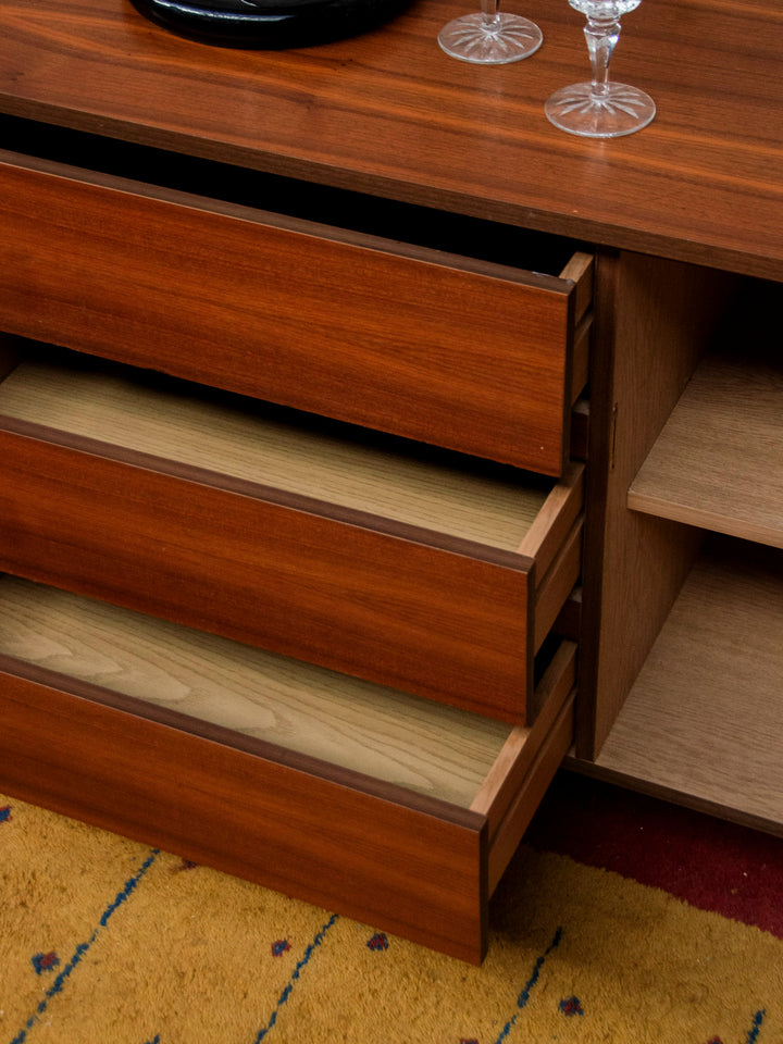 margaret-enfilade-bois-413-10