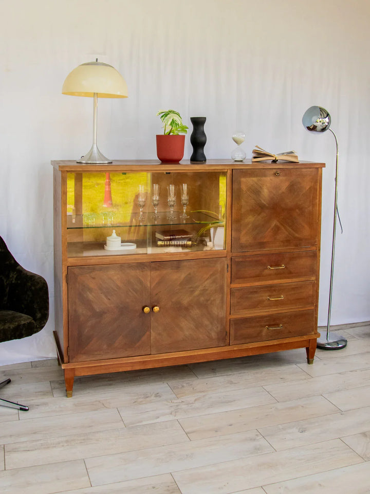 victoria-vitrine-bois-204-3