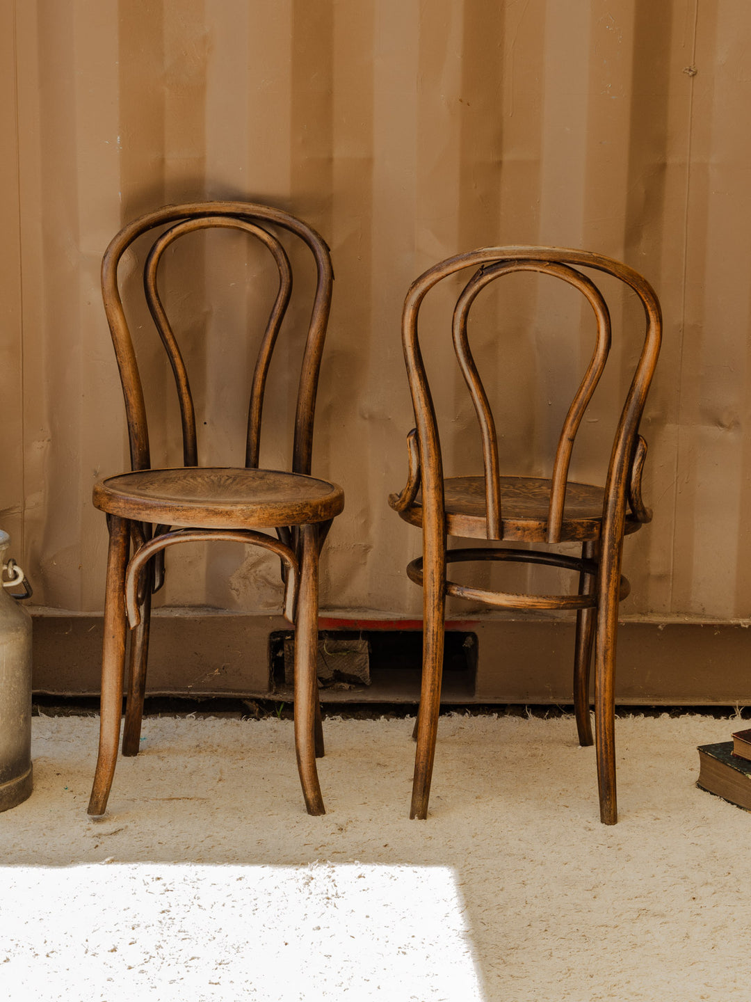 claude-chaise-bois-1408-5