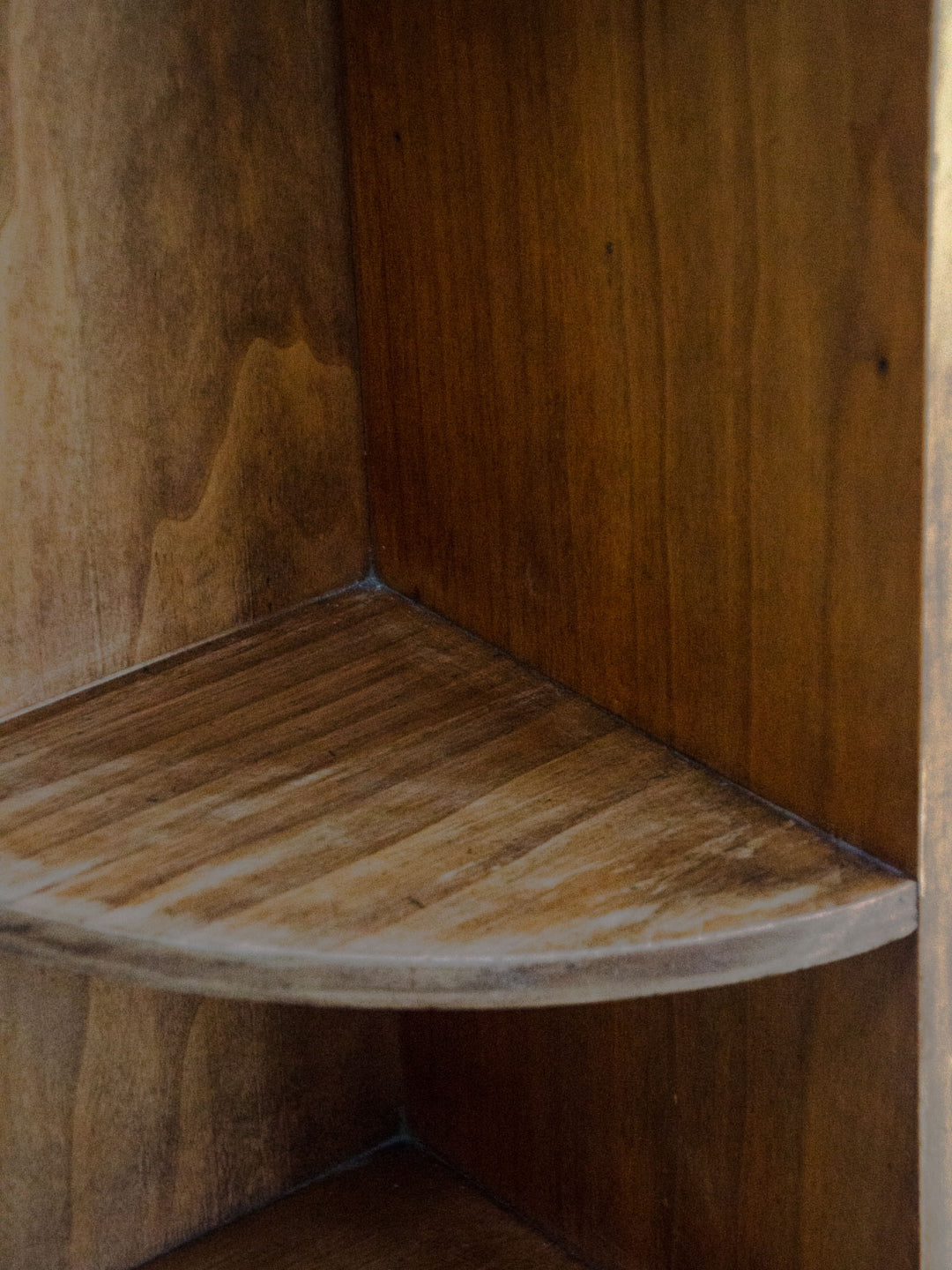 francine-table-appoint-peuplier-1702-5