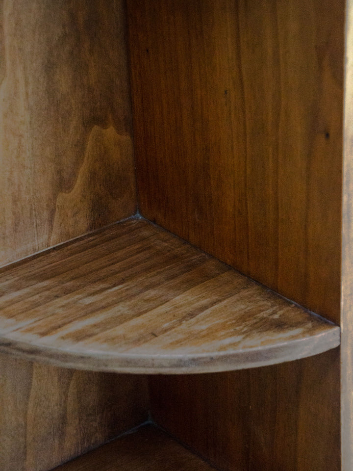 francine-table-appoint-peuplier-1702-5