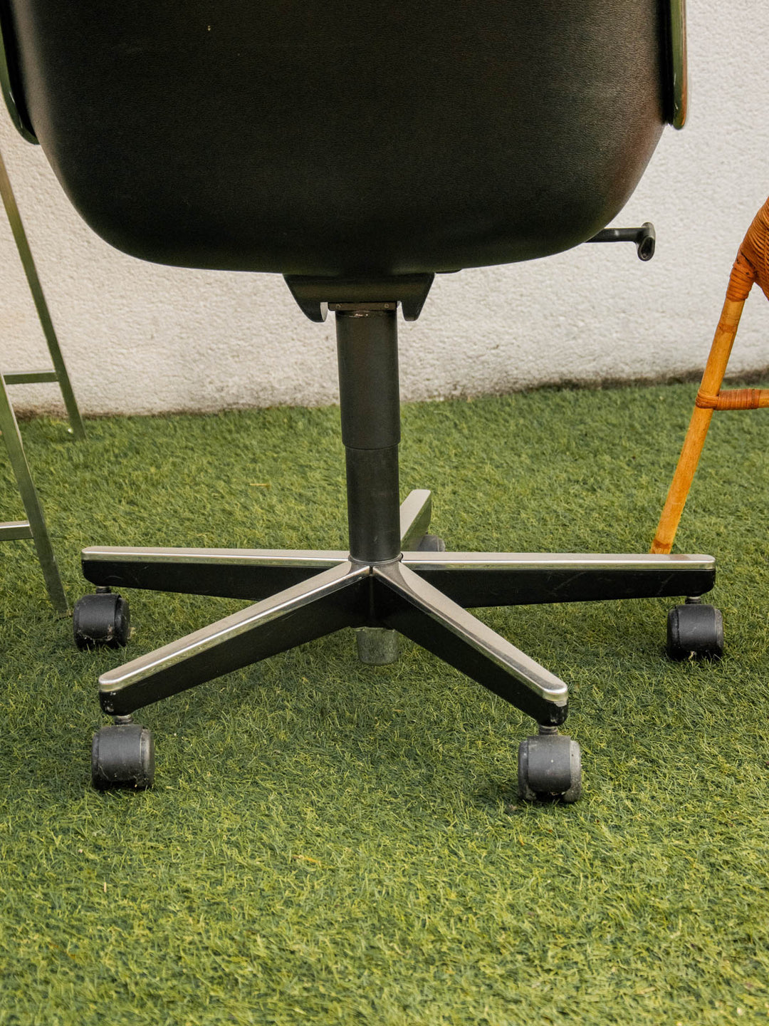 jakob-fauteuil-cuir-799-7