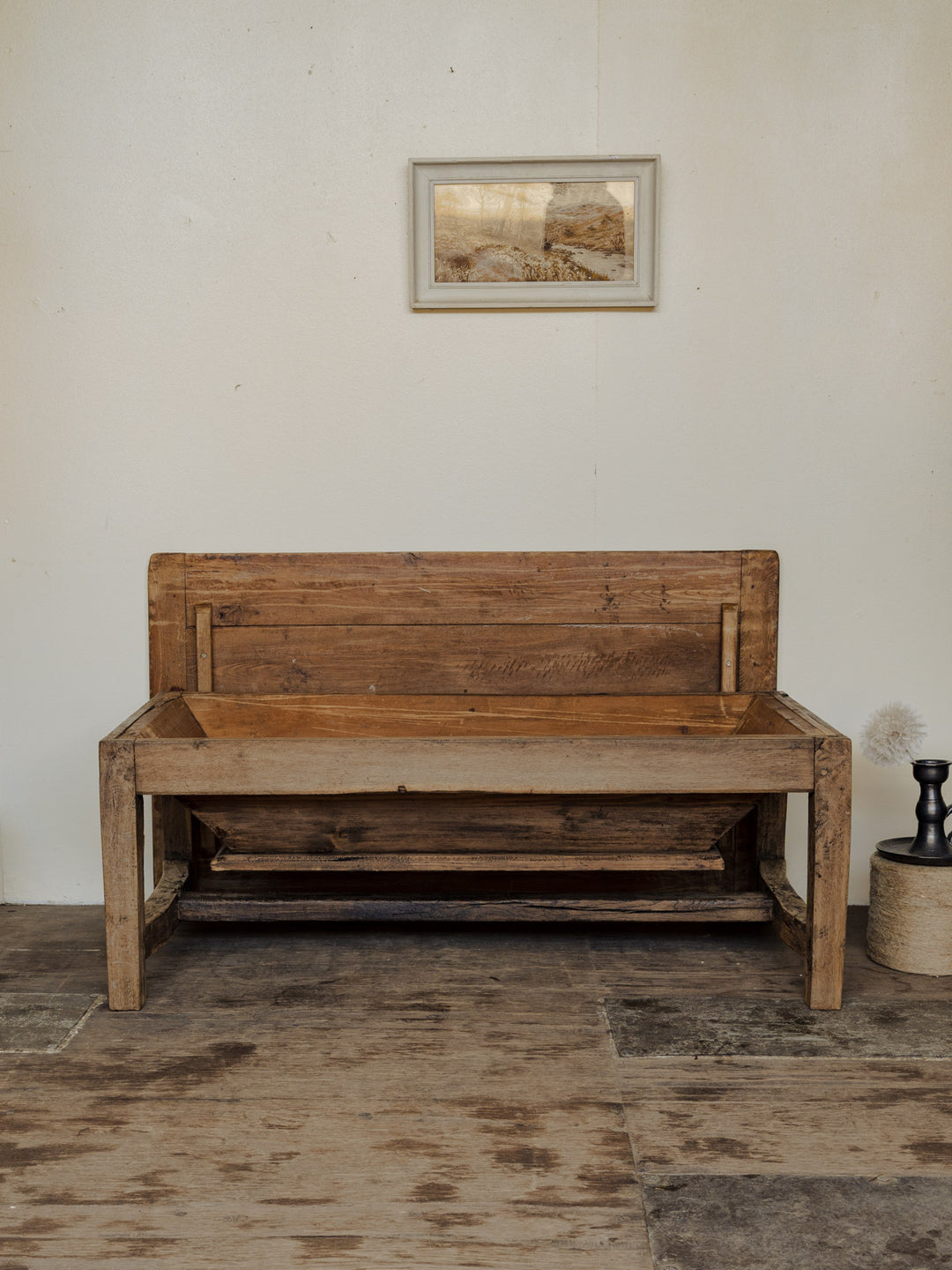 leonie-table-basse-bois-461-3