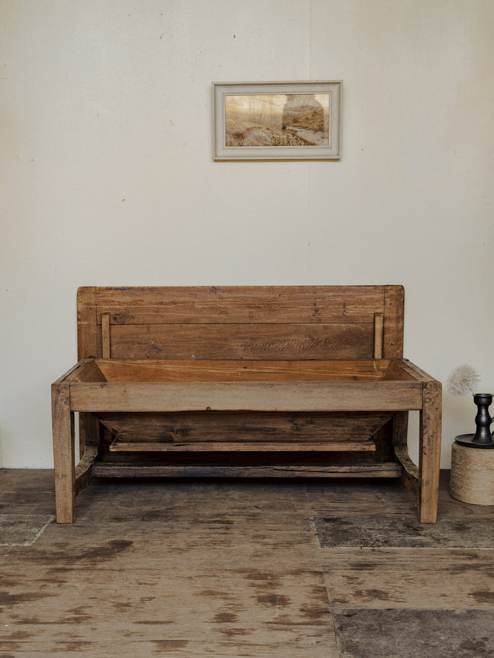 leonie-table-basse-bois-461-3