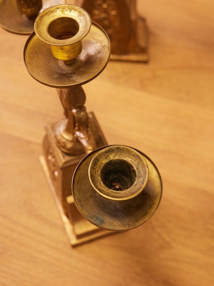 ulysse-bougeoir-metal-129-5