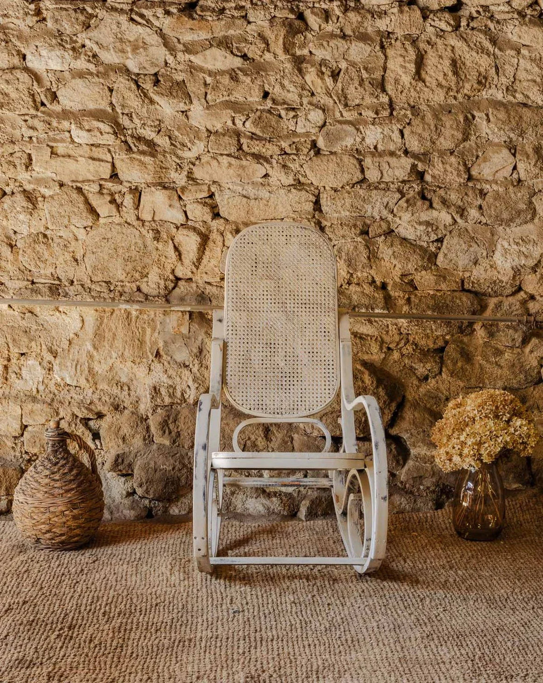 alibert-rocking-chair-bois-72-1