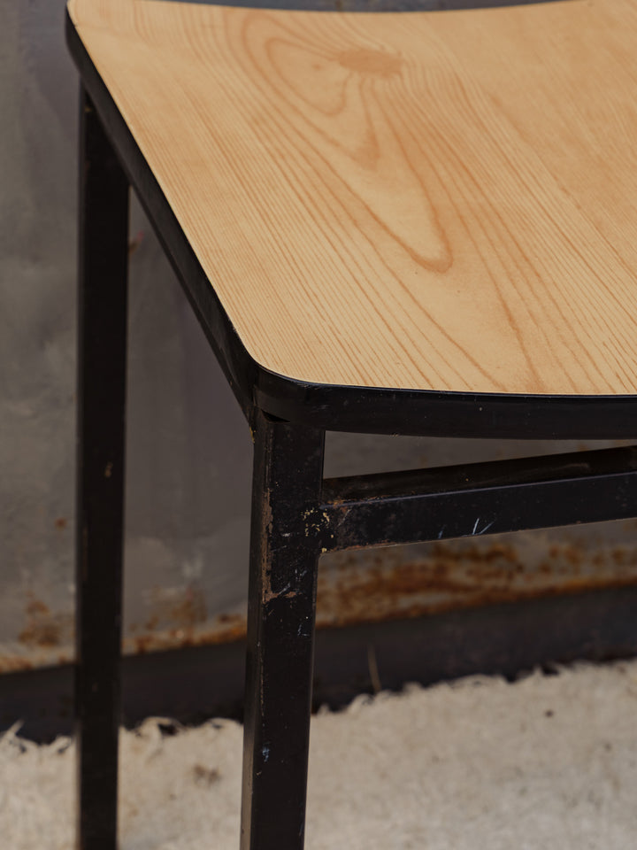 axel-tabouret-bois-736-4