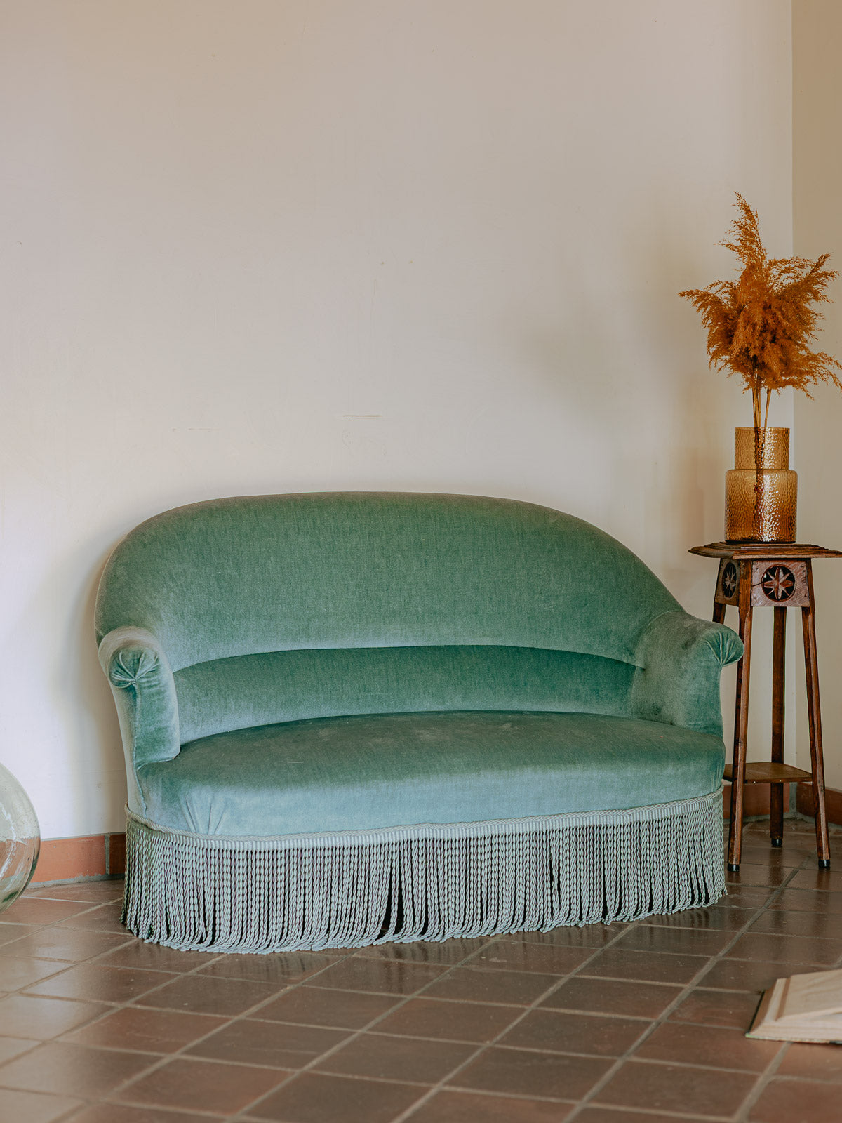 martine-banquette-crapaud-velours-turquoise-céladon-60-2