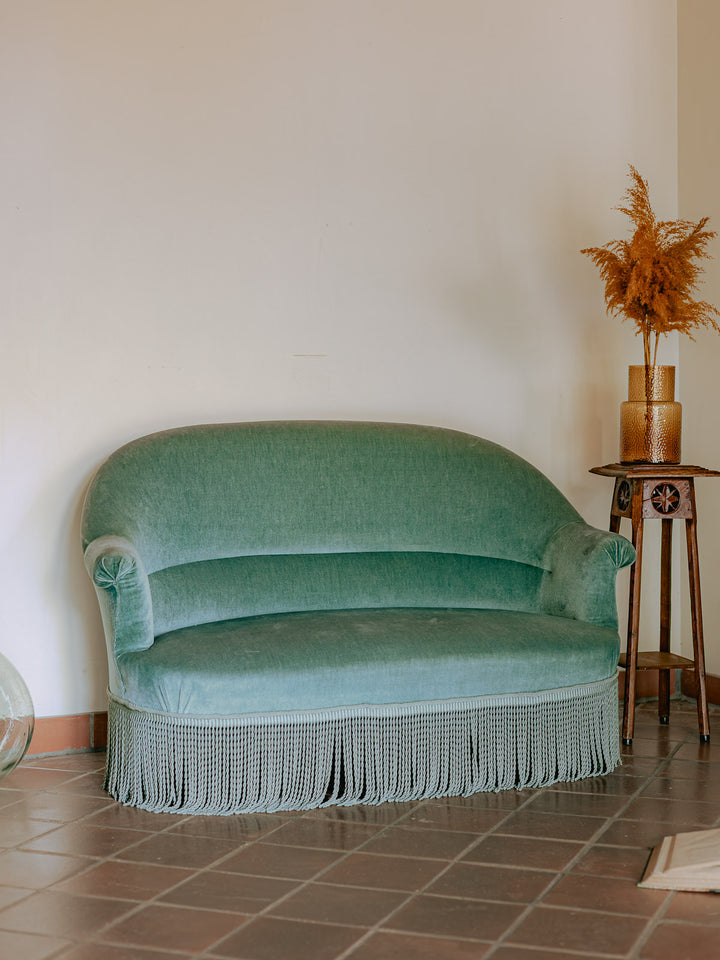 martine-banquette-crapaud-velours-turquoise-céladon-60-2