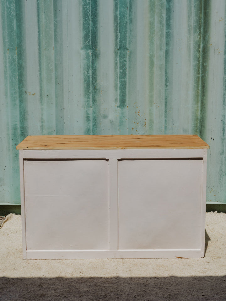 gilbert-buffet-bois-1541-11