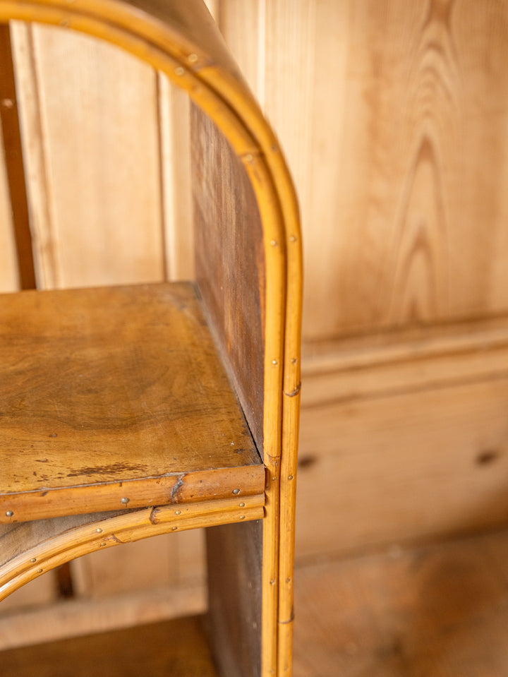 gaelle-etagere-rotin-1472-8
