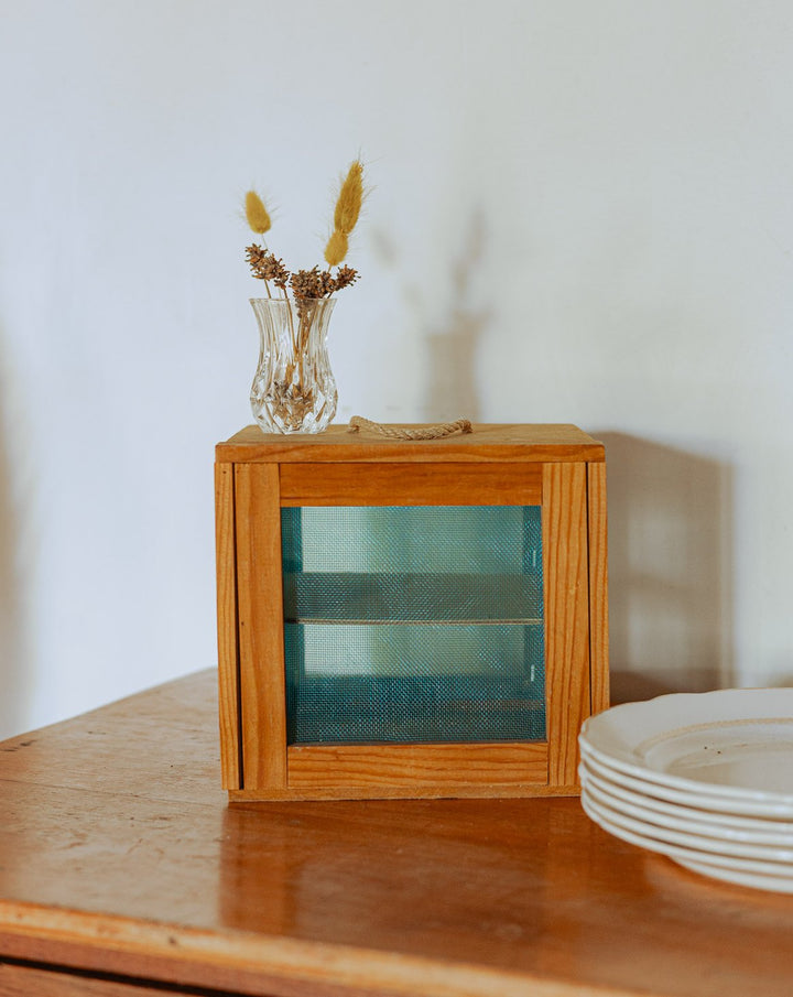 guy-petit-garde-manger-filet-bleu-40-1