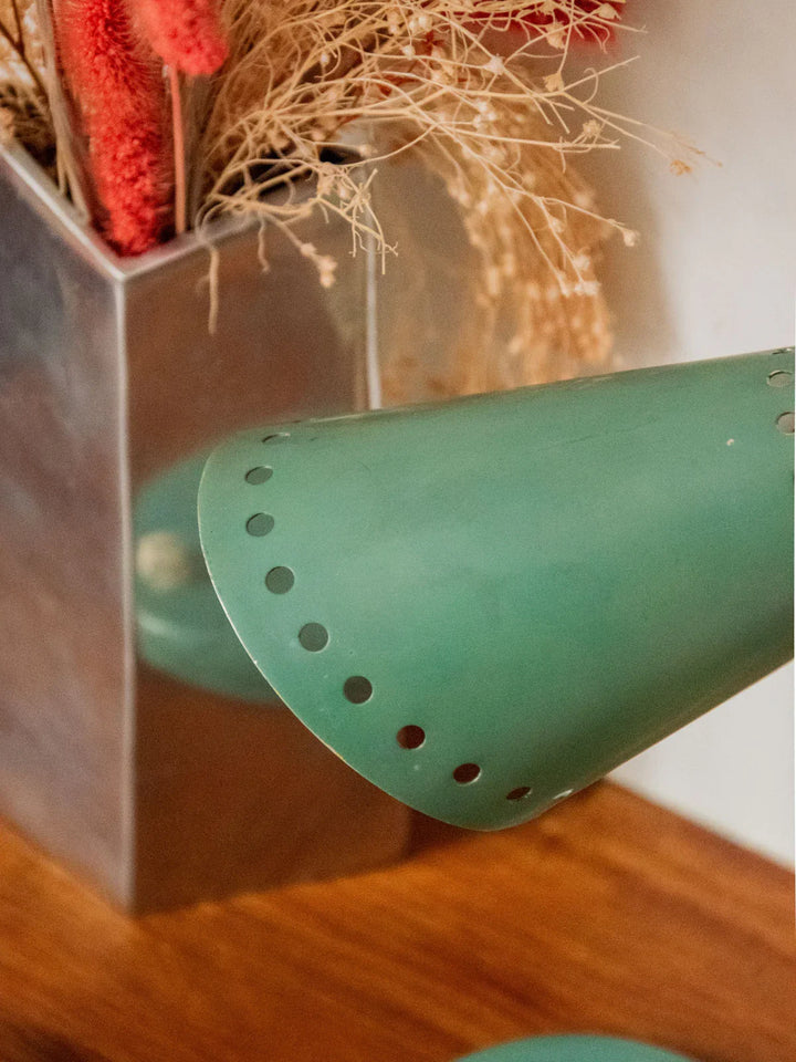 julia-lampe-poser-laiton-784-5