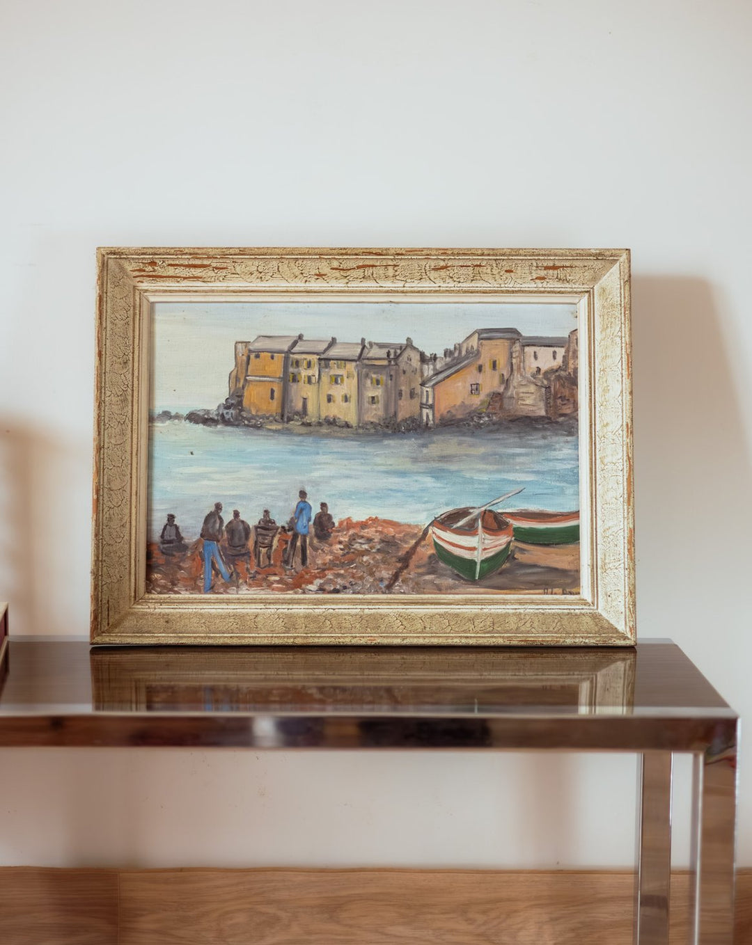 nina-toile-toile-315-1