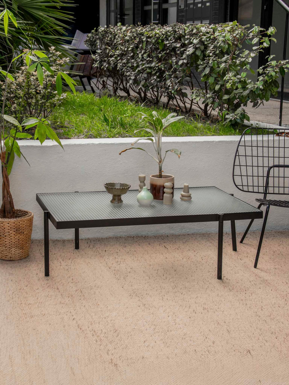 donna-table-basse-metal-955-2