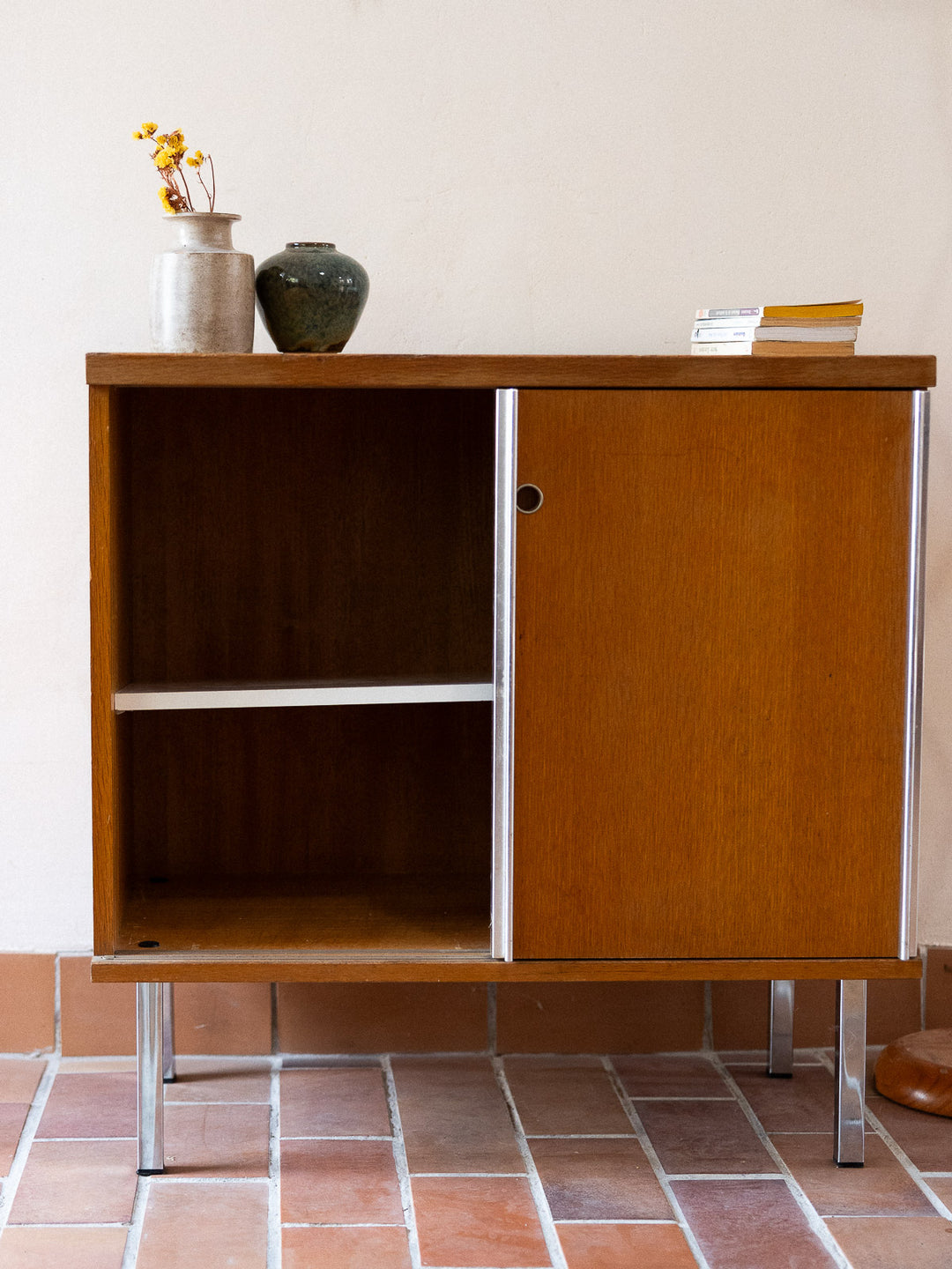 gustave-buffet-bois-portescoulissantes-1623-4