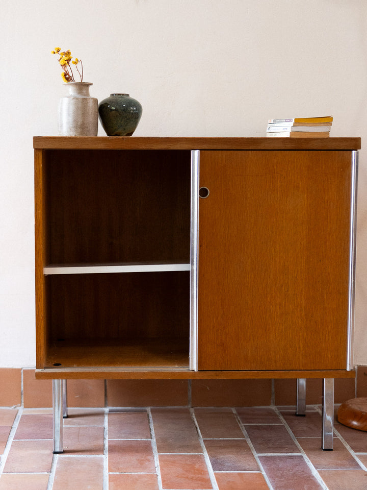gustave-buffet-bois-portescoulissantes-1623-4