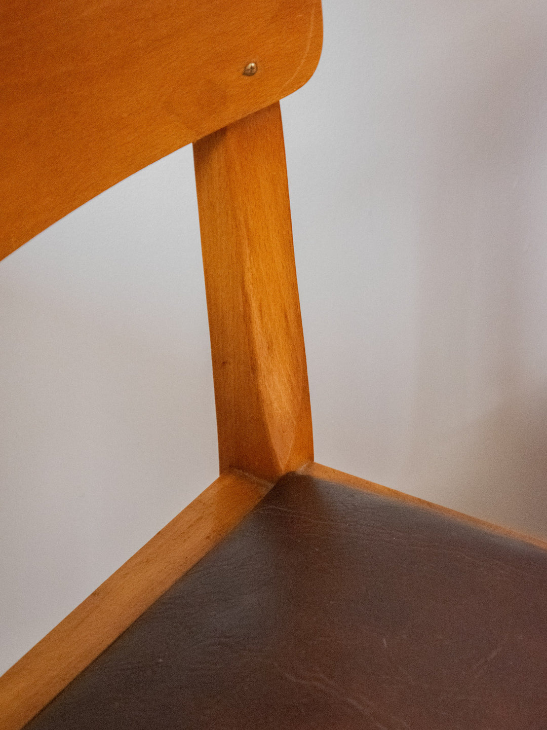 claude-chaise-bois-820-6