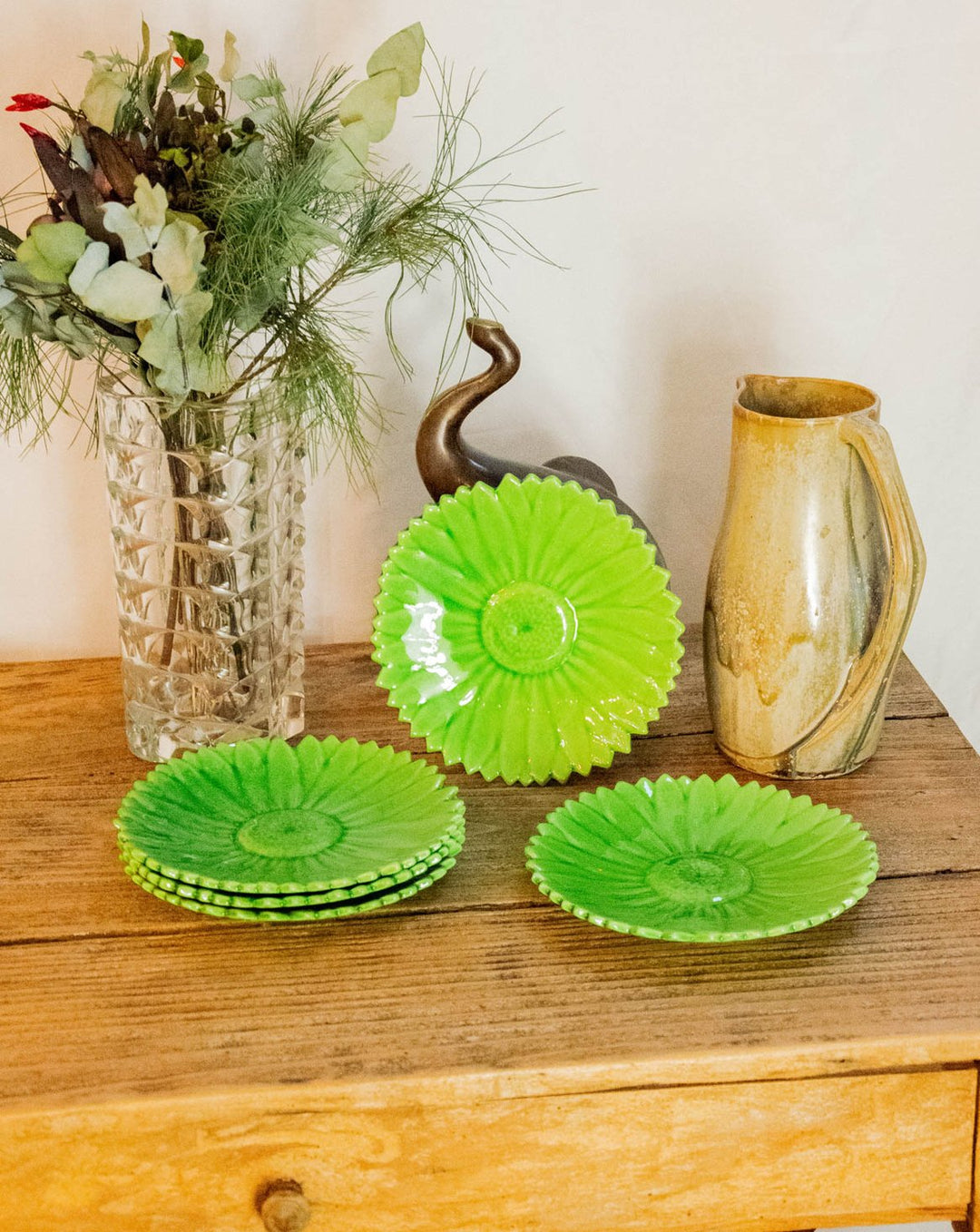 antoinette-assiette-vintage-ceramique-244-1