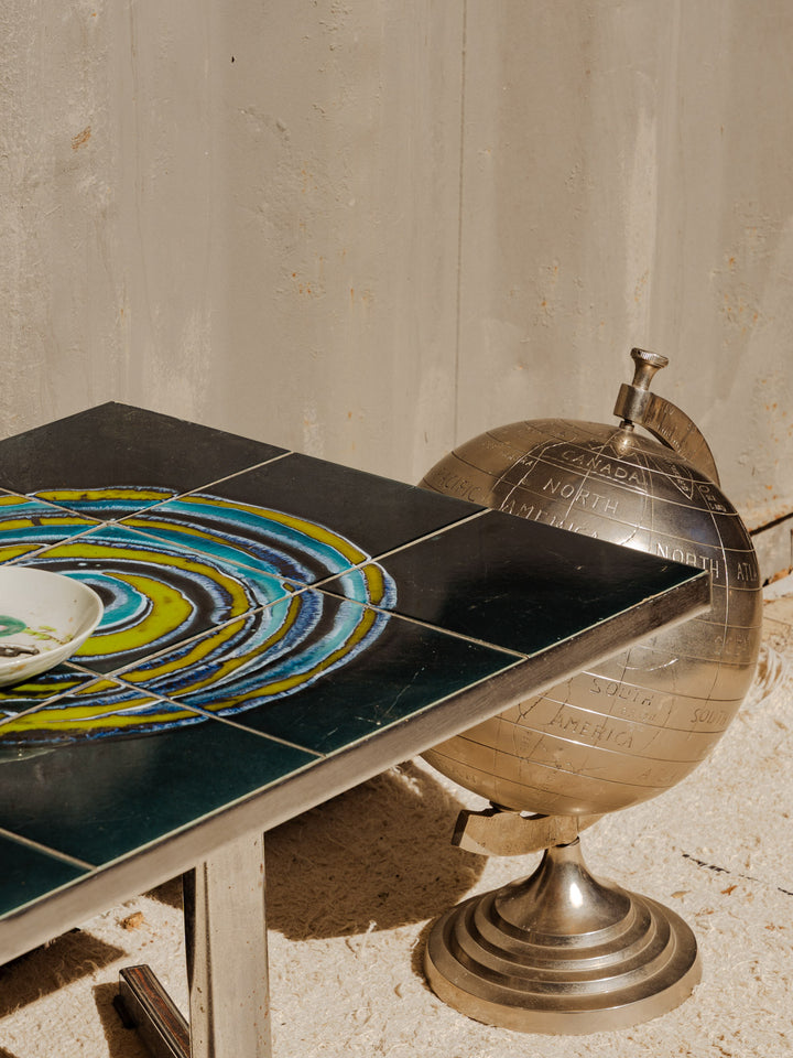 donna-table-basse-chrome-1131-5