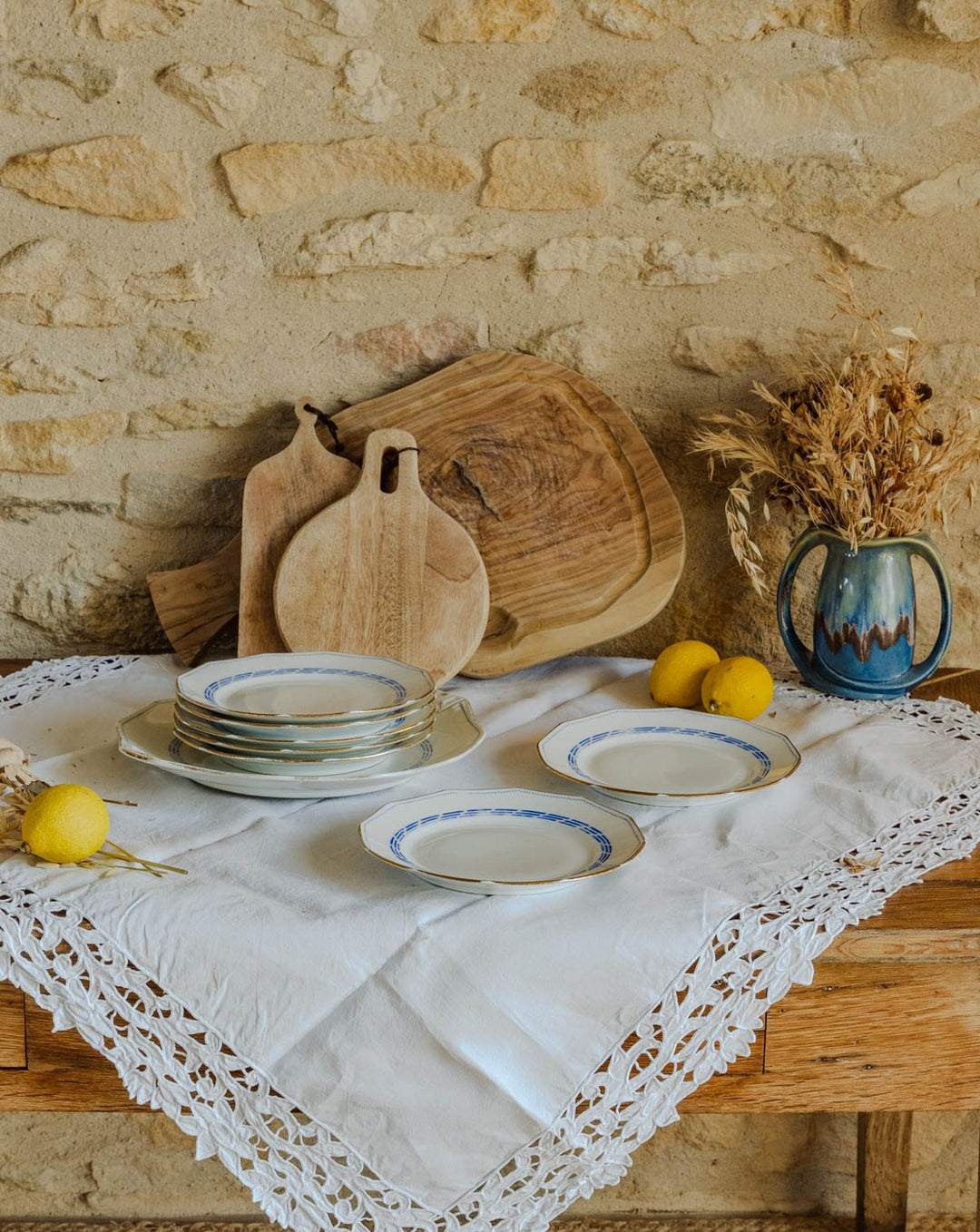 antoinette-assiette-vintage-porcelaine-231-1