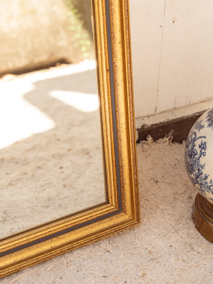 georges-miroir-resine-1348-6