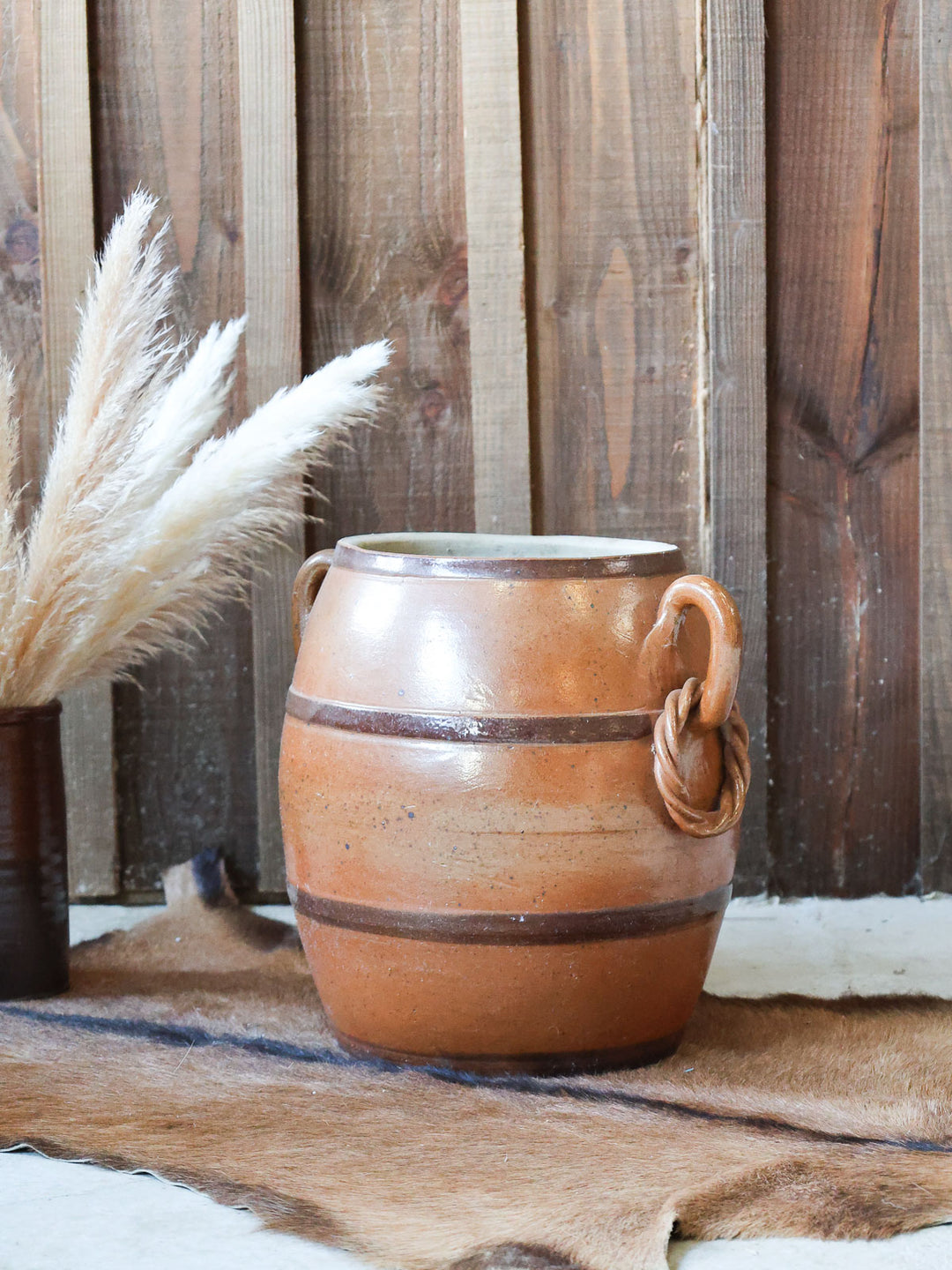 edmond-vase-gres-107-2