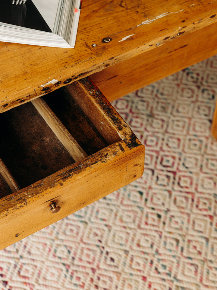 leonie-table-basse-bois-523-5