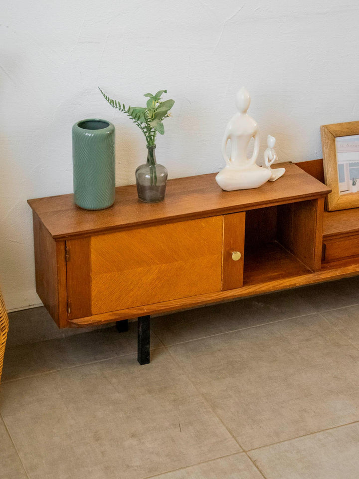 margaret-enfilade-chêne-456-5