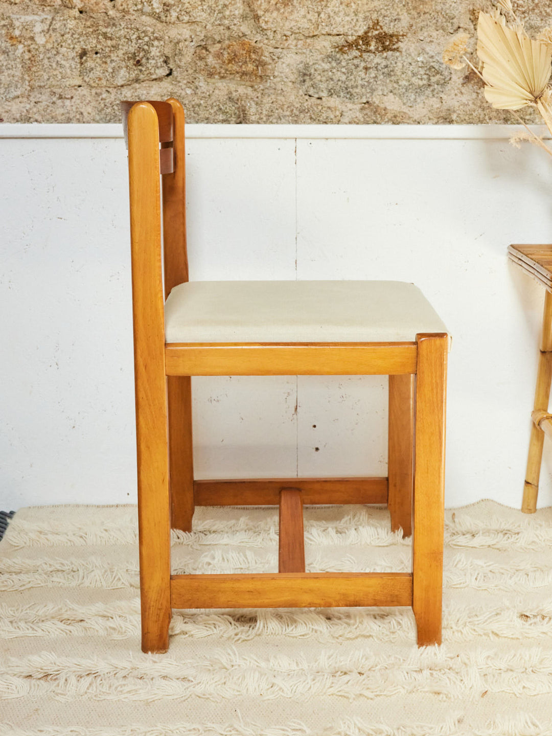 alma-chaise-bois-1666-8