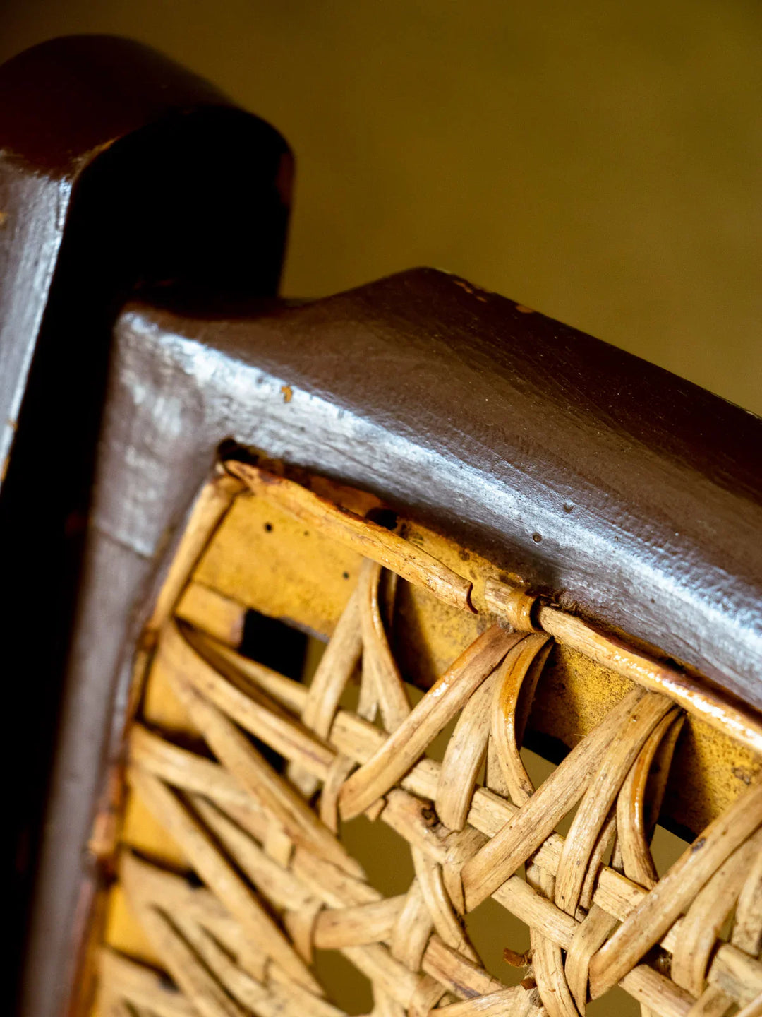 claude-chaise-bois-1093-9