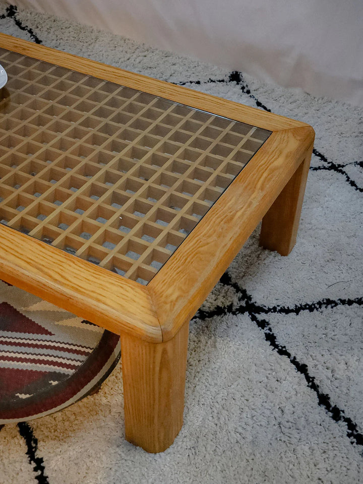 donna-table-basse-pin-779-9