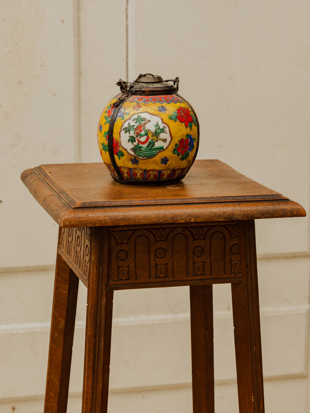 francine-table-appoint-bois-1660-4