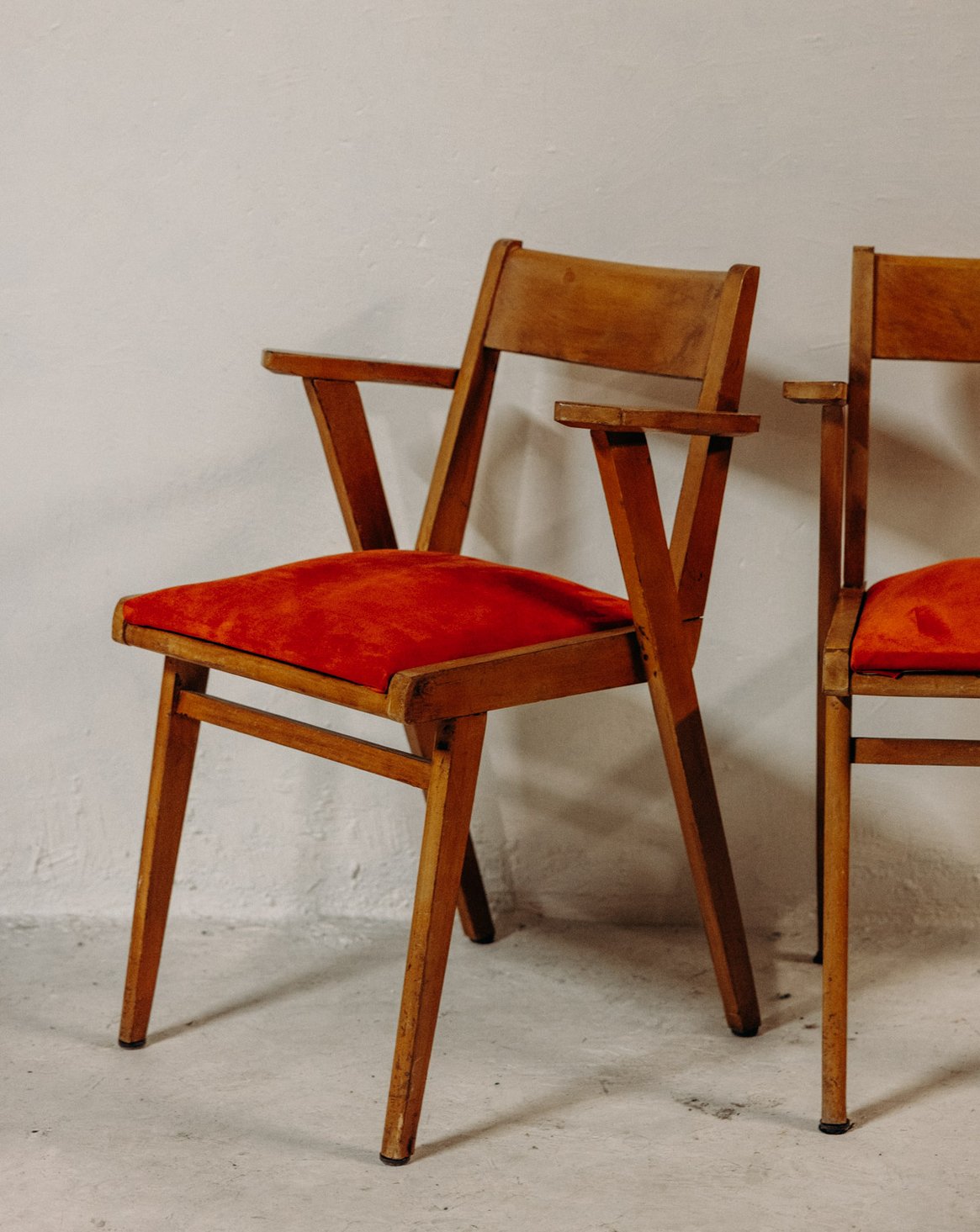 jakob-fauteuil-bois-1380-1
