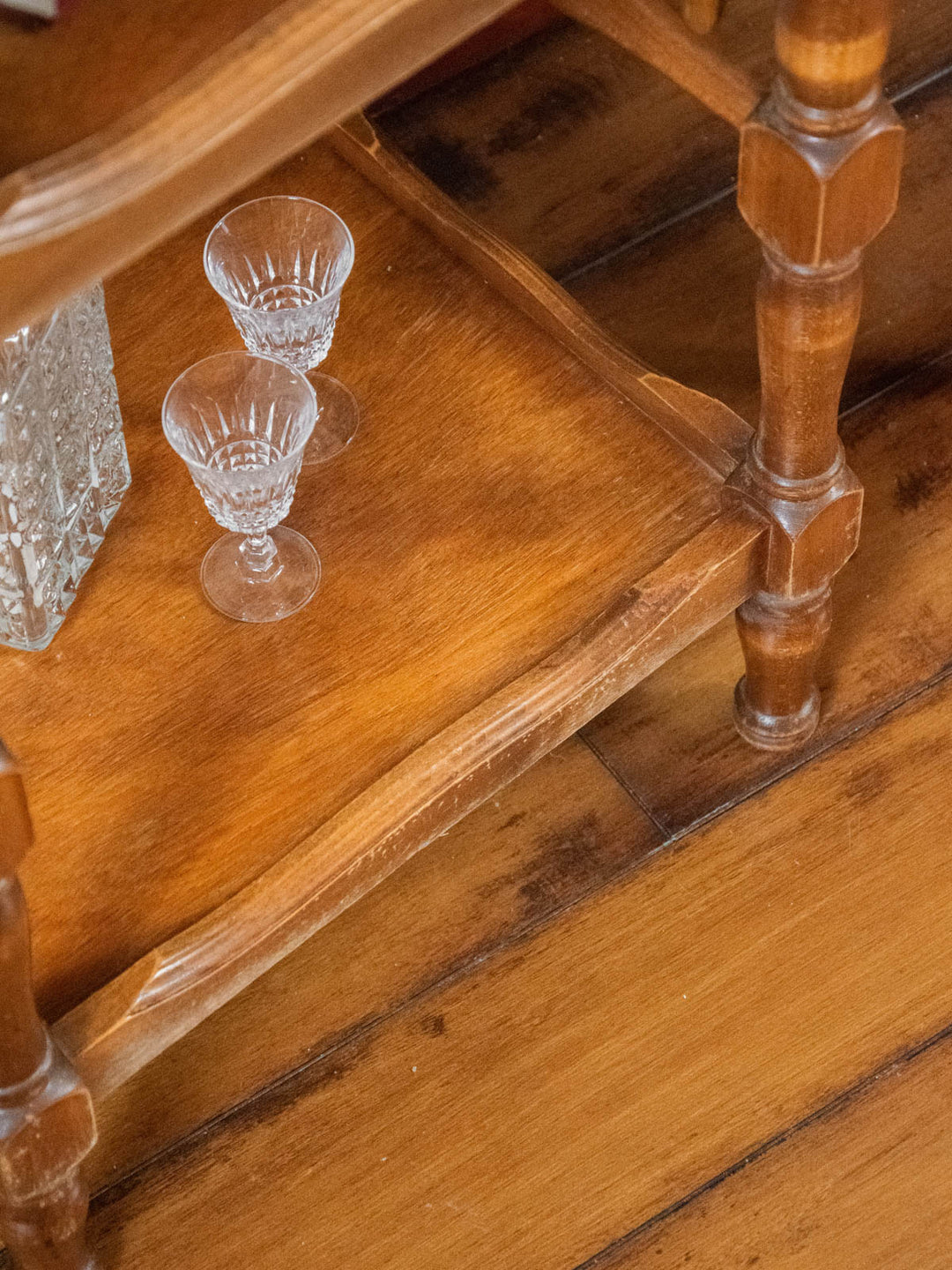 francine-table-appoint-bois-542-6