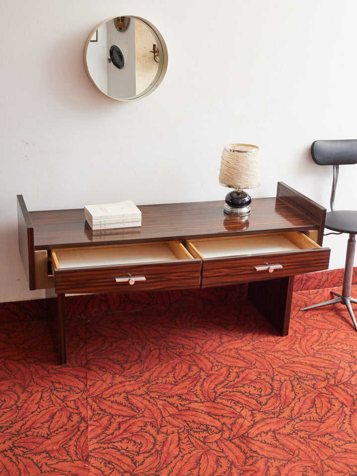 margaret-enfilade-bois-384-8