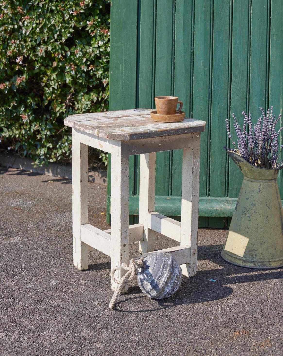 regis-tabouret-bois-atelier-vintage-1476-1