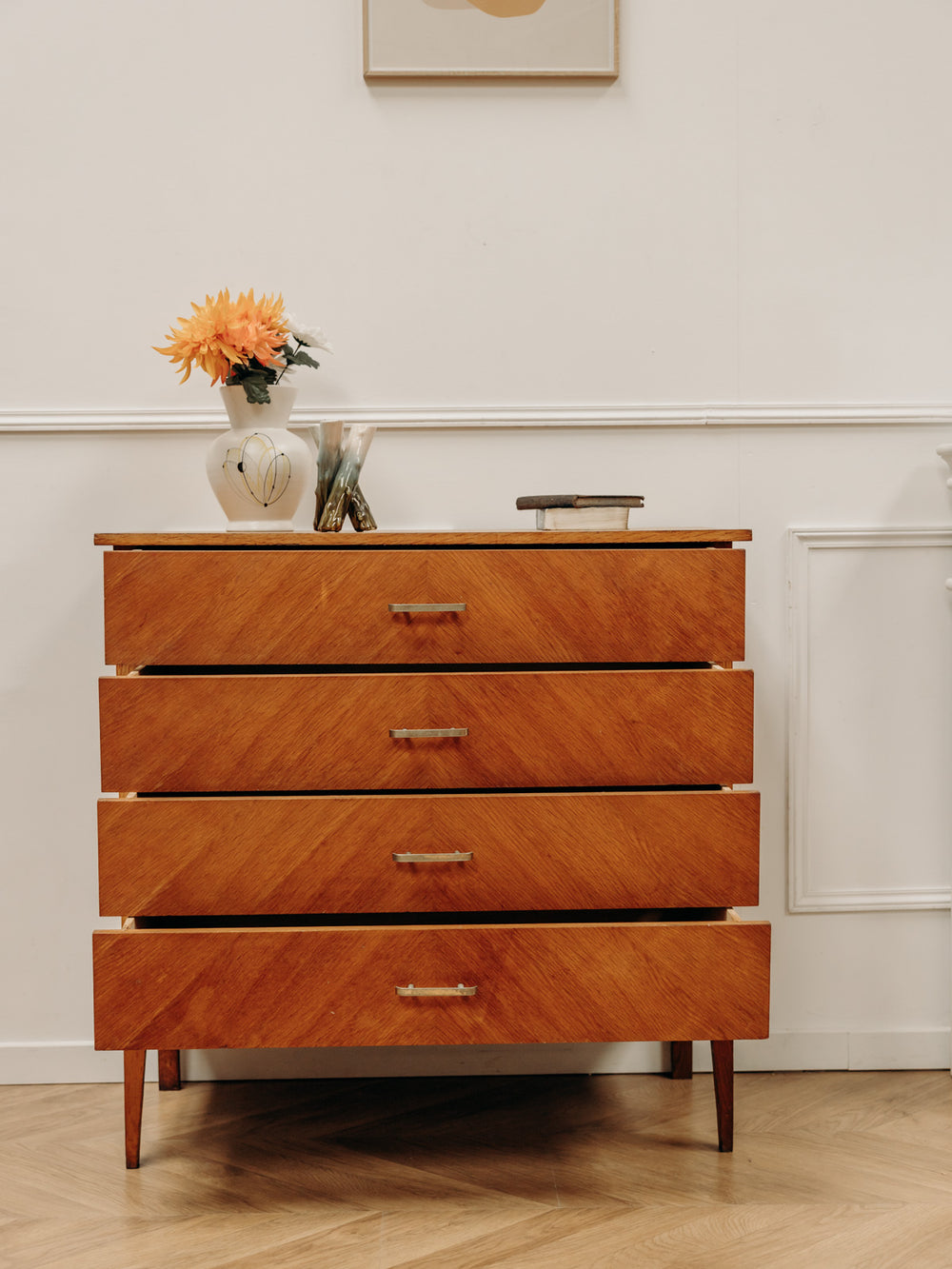 olga-commode-bois-465-2