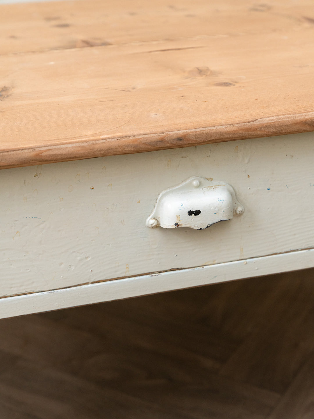 leonie-table-basse-bois-1608-8