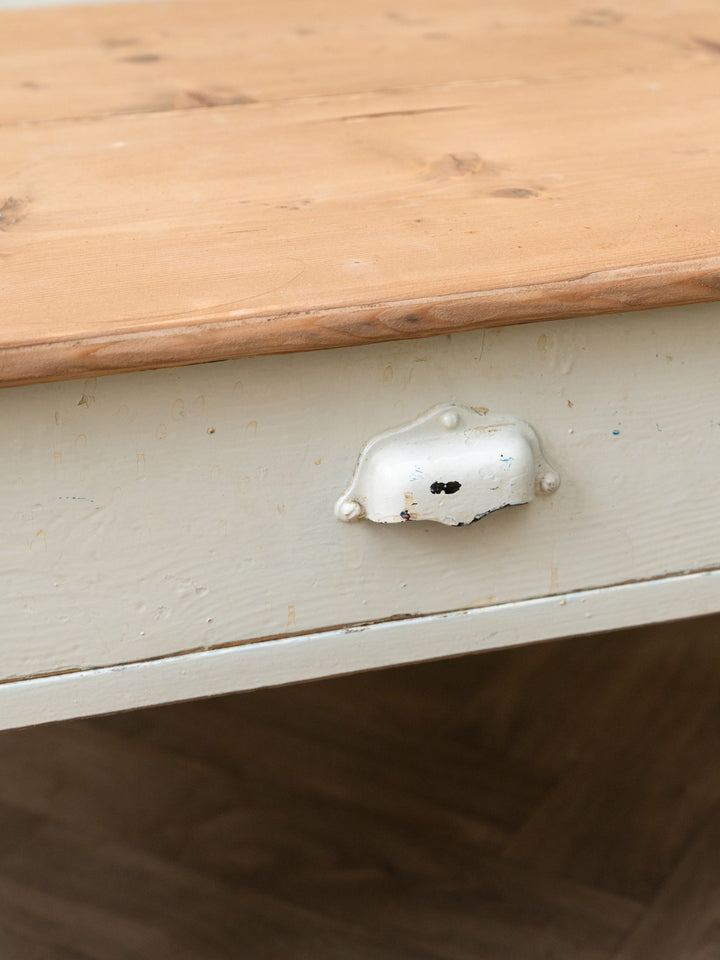 leonie-table-basse-bois-1608-8