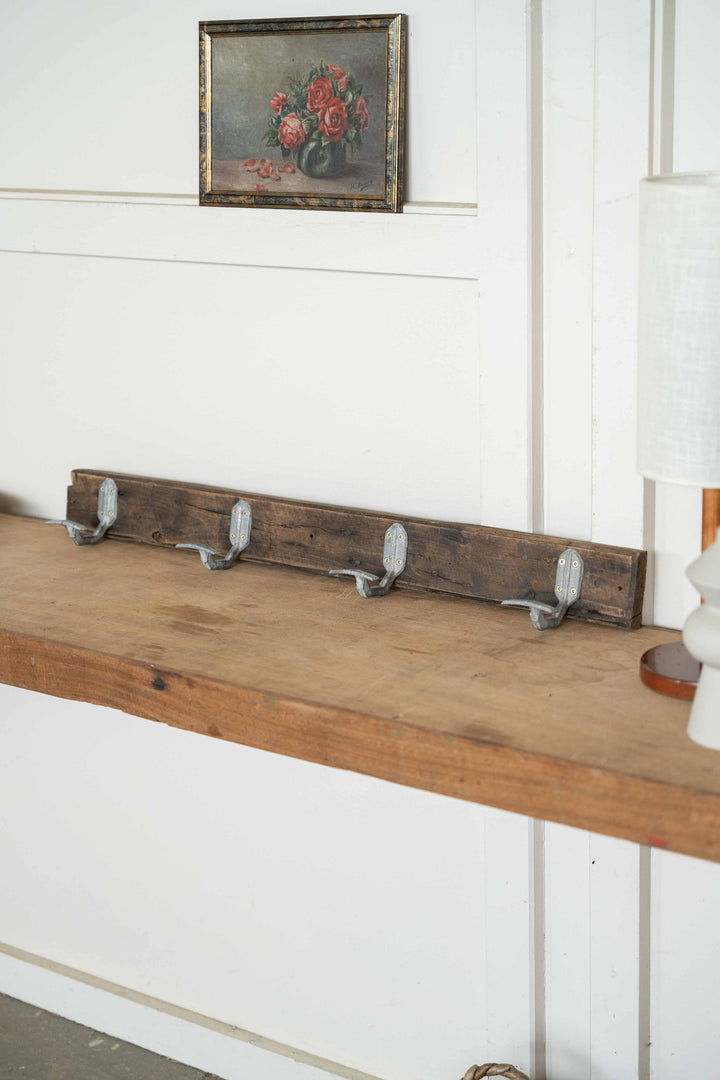 max-porte-manteau-bois-483-3