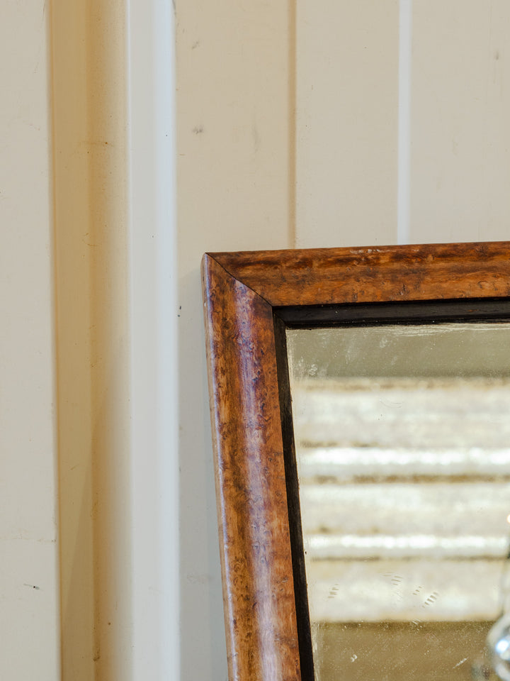 georges-miroir-bois-975-3