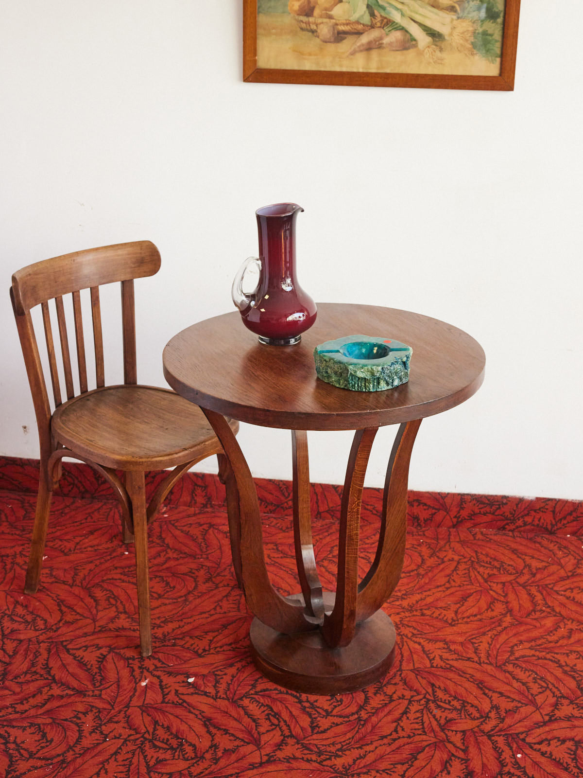 francine-table-appoint-bois-1023-2