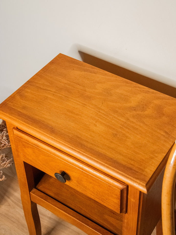 odile-table-chevet-bois-579-3